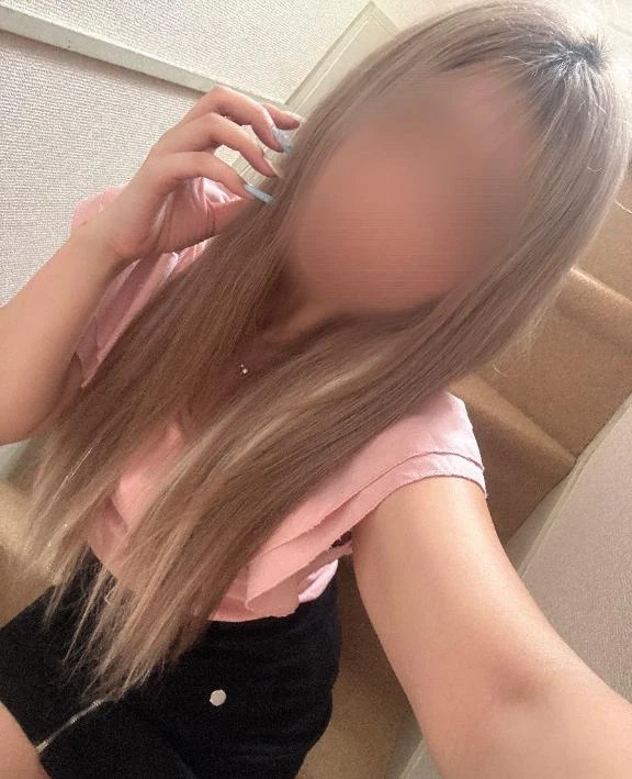 るる 写メ日記 9/3(水) 01:03