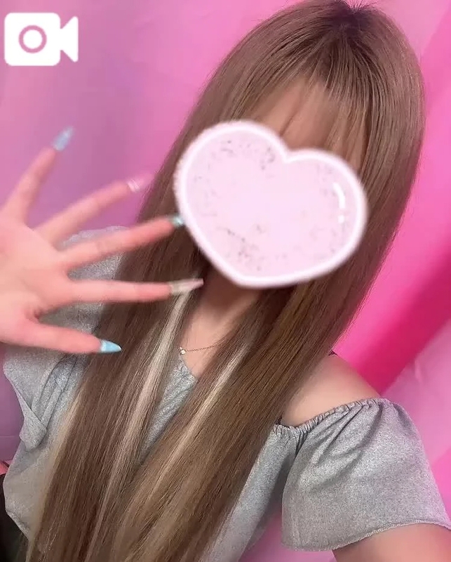 るる 写メ日記 9/8(月) 18:53