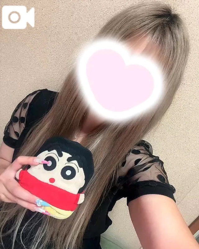 るる 写メ日記 9/9(火) 15:03