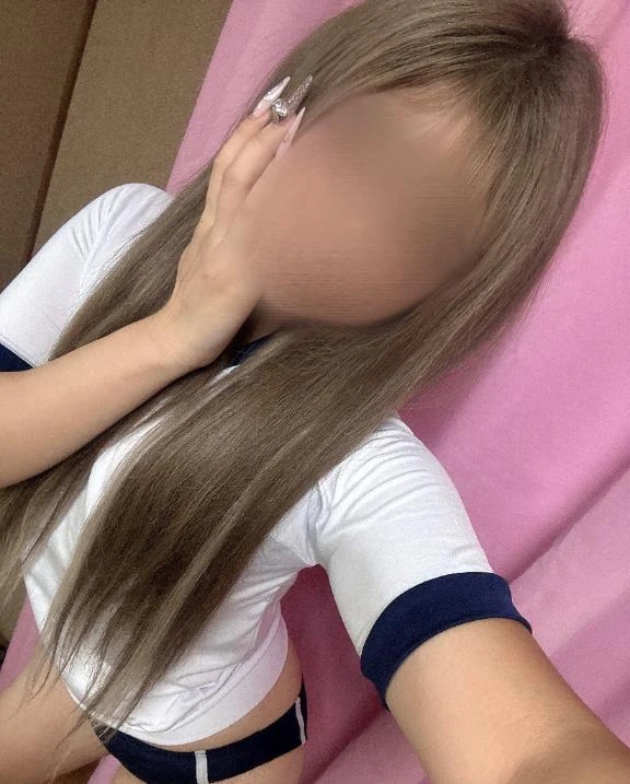 るる 写メ日記 9/10(水) 09:03