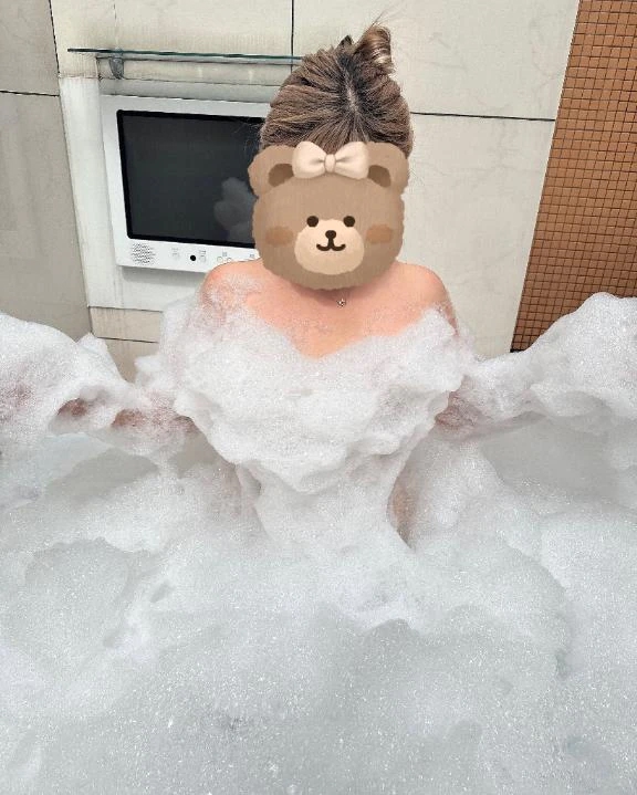 るる 写メ日記 9/13(土) 15:03