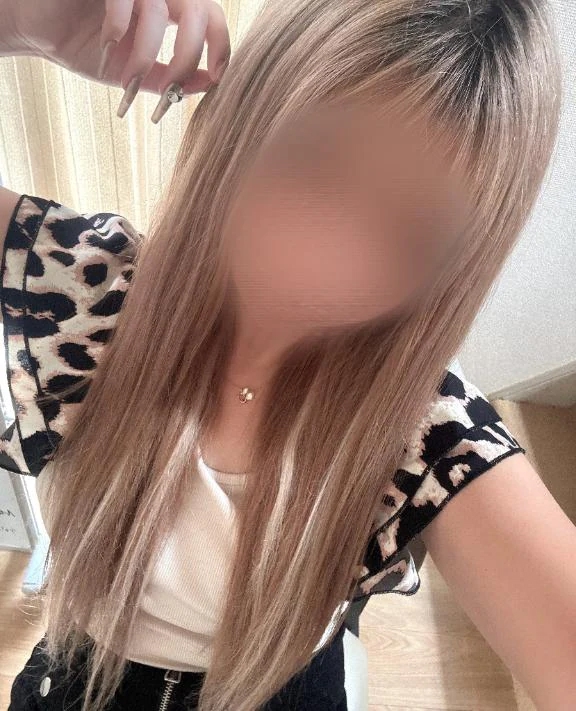 るる 写メ日記 9/27(土) 16:59