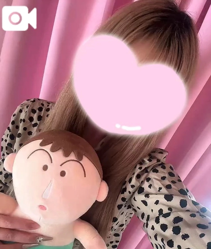 るる 写メ日記 10/2(木) 10:13
