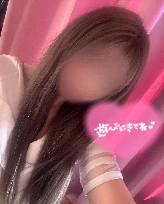 るる 写メ日記 10/6(月) 10:23