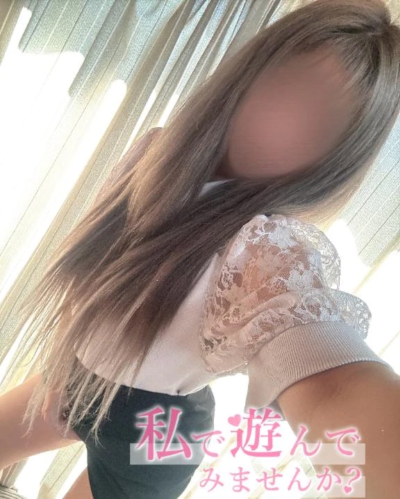 るる 写メ日記 10/9(木) 14:20
