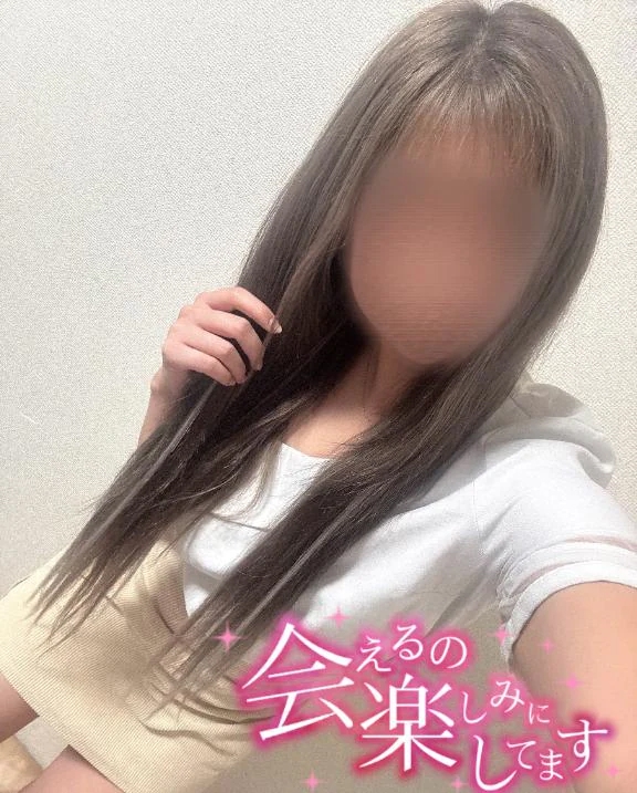 るる 写メ日記 10/10(金) 08:53