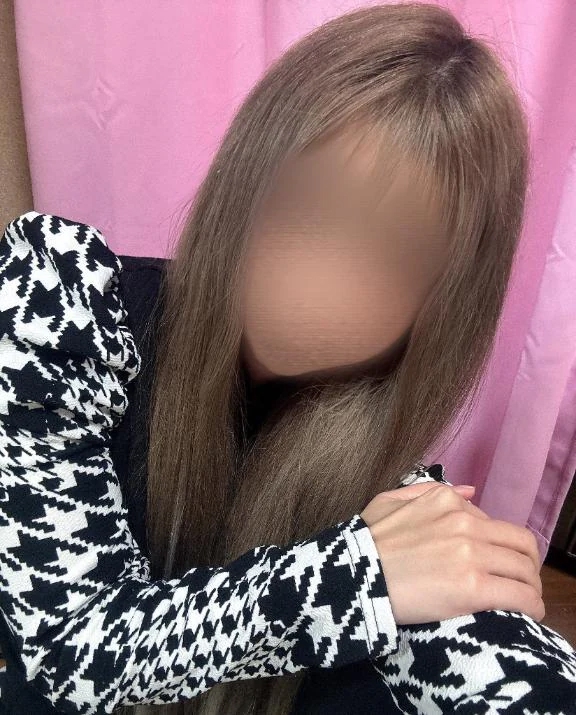 るる 写メ日記 10/21(火) 10:26