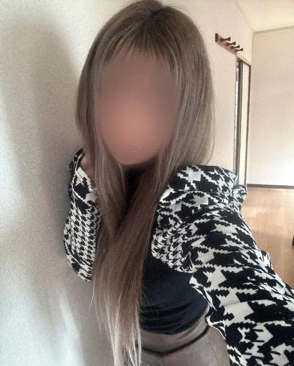 るる 写メ日記 10/21(火) 13:34