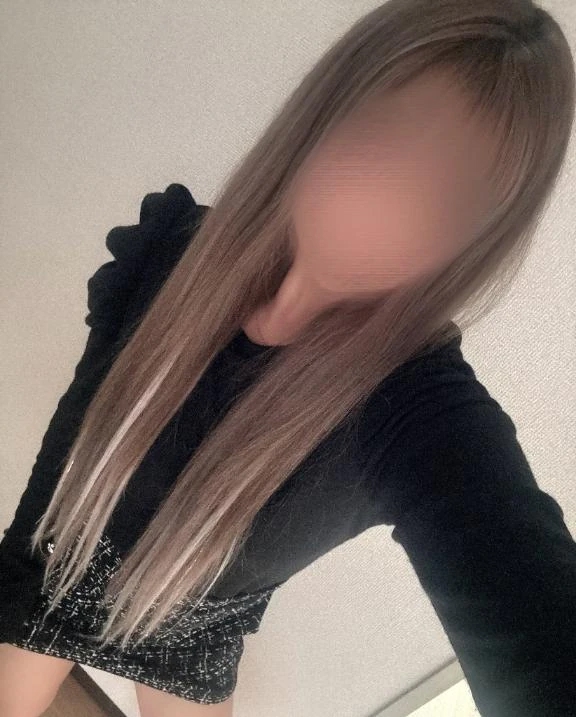 るる 写メ日記 10/22(水) 16:30