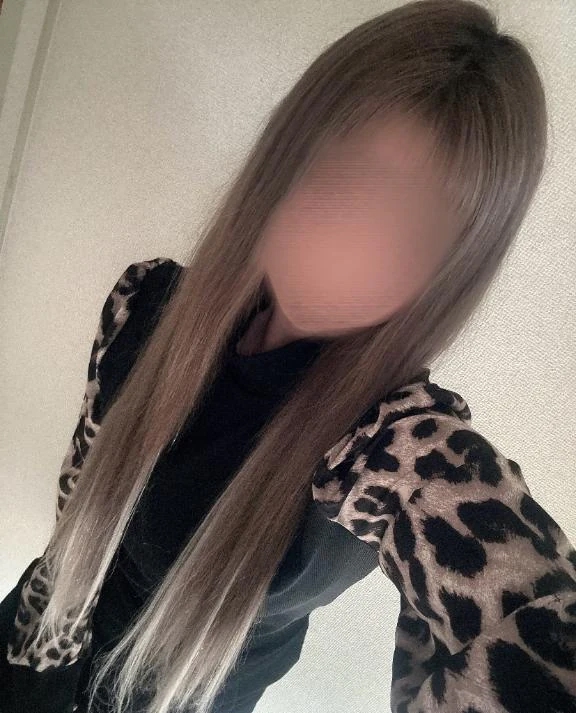 るる 写メ日記 10/25(土) 10:23