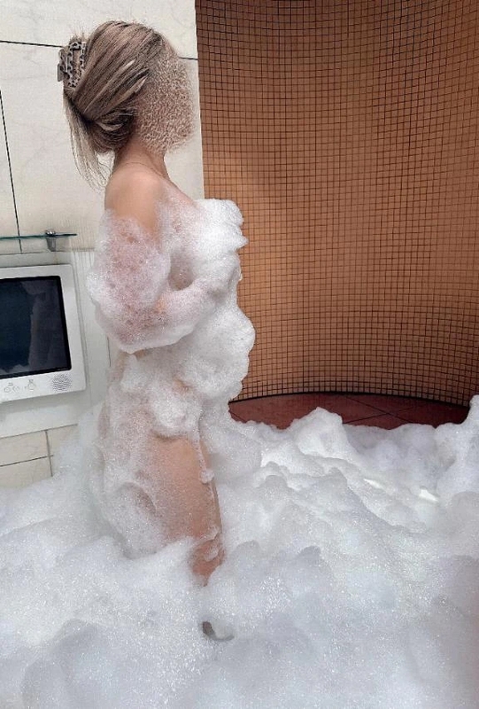 るる 写メ日記 10/26(日) 01:23