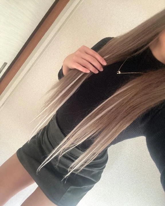 るる 写メ日記 10/29(水) 14:53