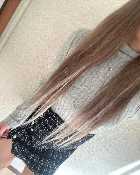 写メ日記 るる 10/31(金) 10:13