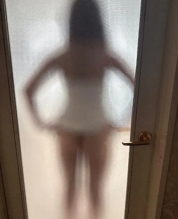 写メ日記 るる 10/31(金) 20:53