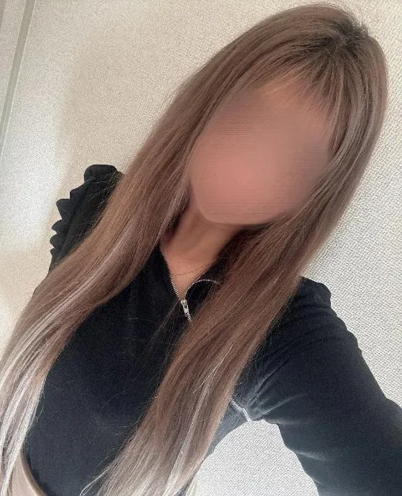 写メ日記 るる 11/1(土) 13:53