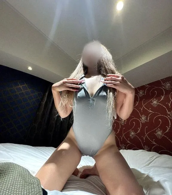 写メ日記 るる 11/2(日) 10:28