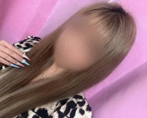 写メ日記 るる 11/3(月) 10:23