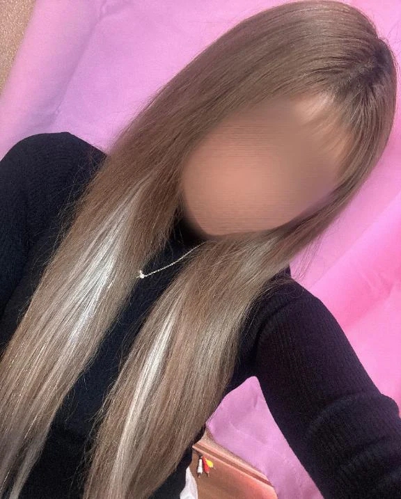 るる 写メ日記 11/4(火) 10:03