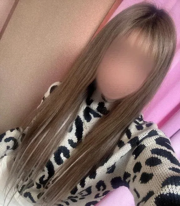 写メ日記 るる 11/12(水) 16:43