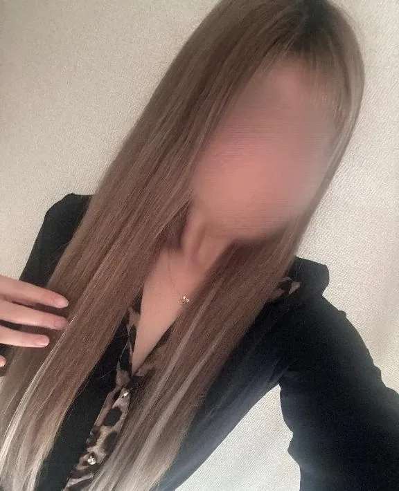 写メ日記 るる 11/13(木) 17:03