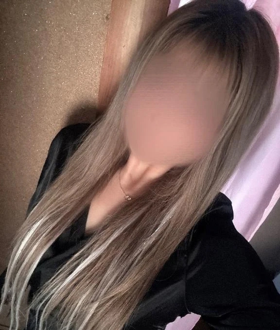 るる 写メ日記 11/15(土) 02:33