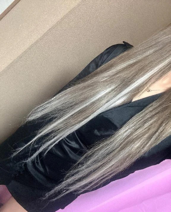 るる 写メ日記 11/16(日) 10:28