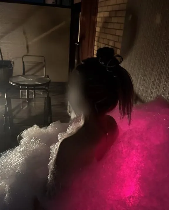 写メ日記 るる 11/25(火) 16:33