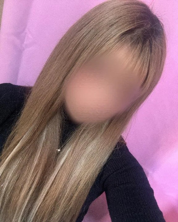 るる 写メ日記 11/27(木) 02:19