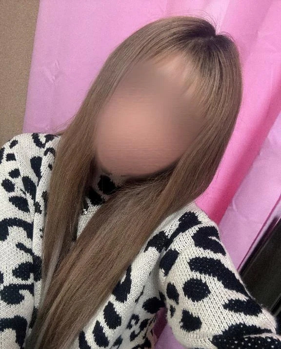 るる 写メ日記 11/28(金) 09:03