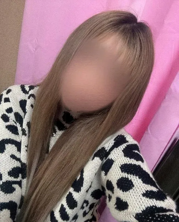 写メ日記 るる 11/28(金) 09:03