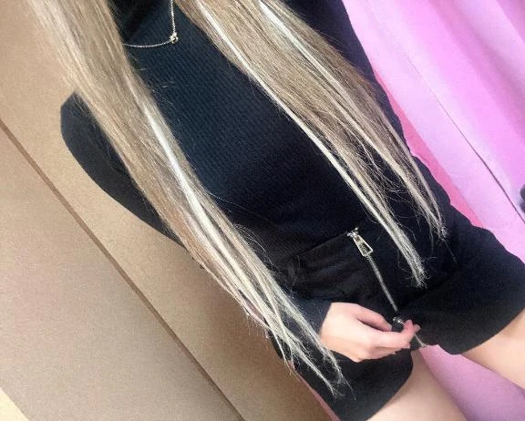 るる 写メ日記 12/3(水) 16:27