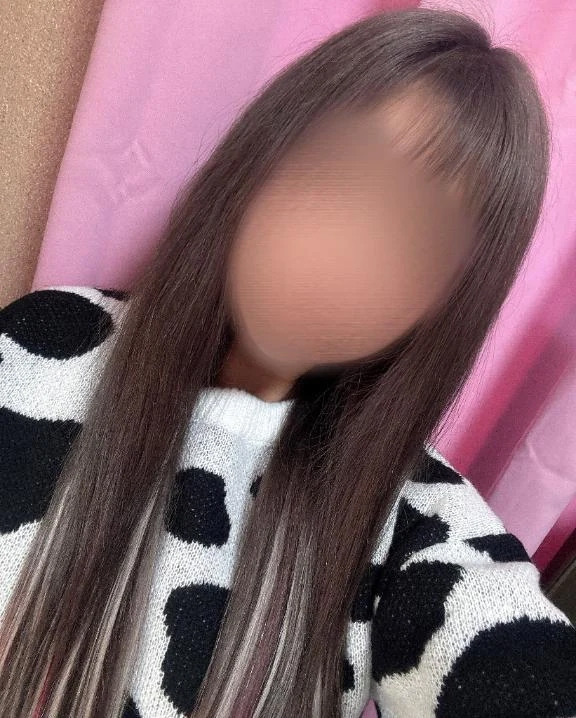 るる 写メ日記 12/5(金) 10:23