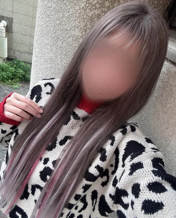 るる 写メ日記 12/8(月) 16:25