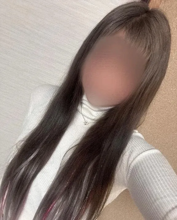 写メ日記 るる 12/14(日) 17:53