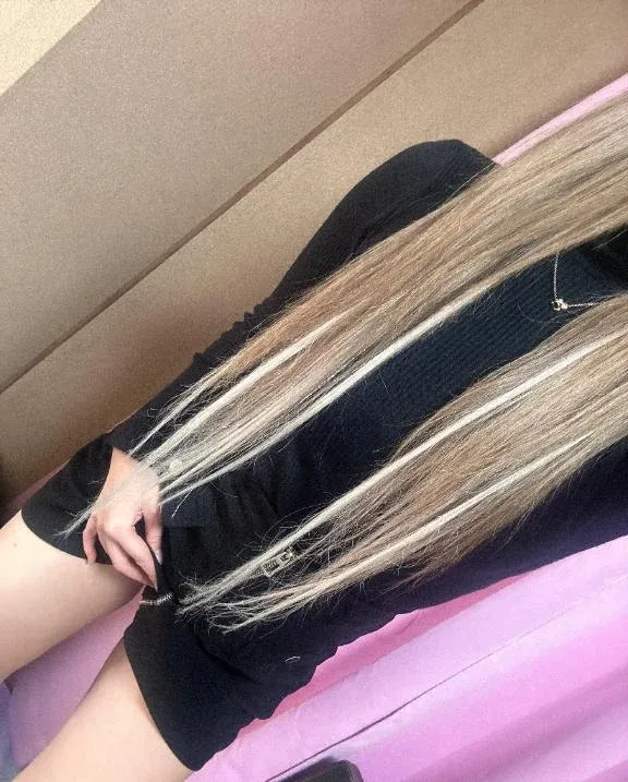 写メ日記 るる 12/29(月) 10:23