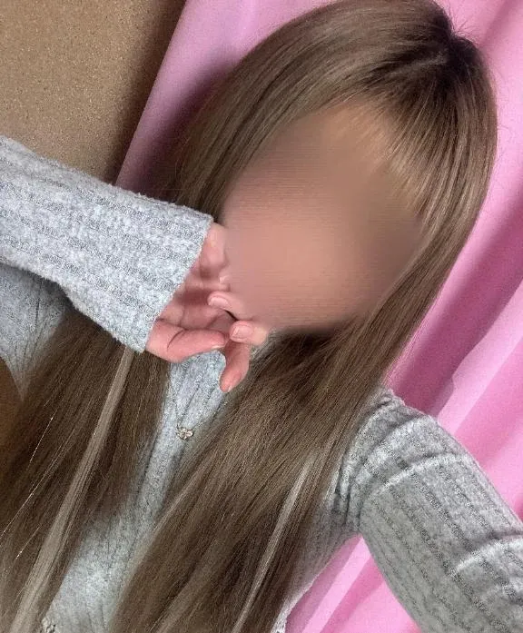 写メ日記 るる 1/7(水) 16:43