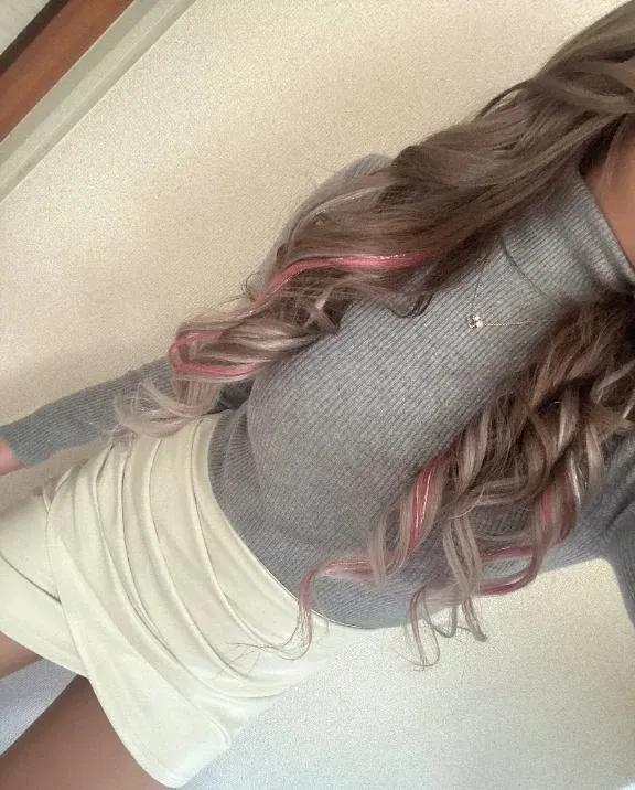 写メ日記 るる 1/10(土) 14:53