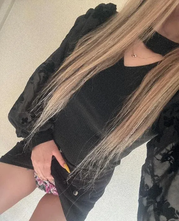 写メ日記 るる 4/24(金) 11:34