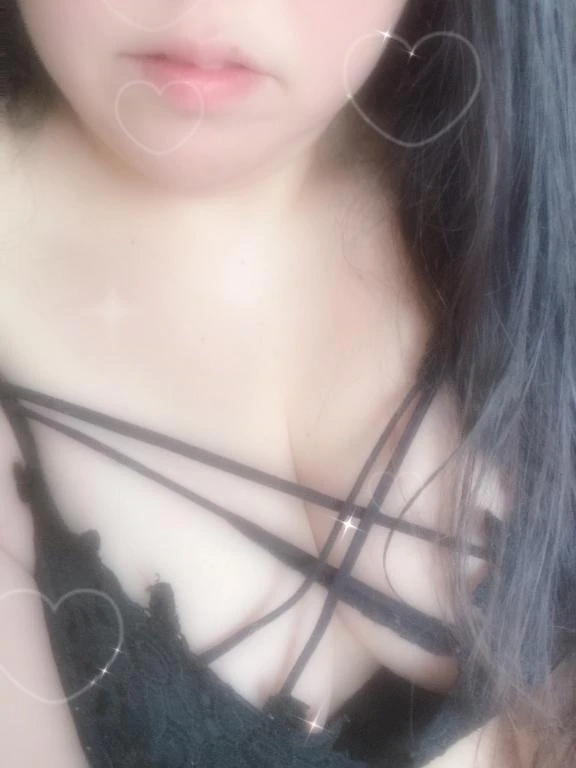 みき 写メ日記 10/30(木) 18:43