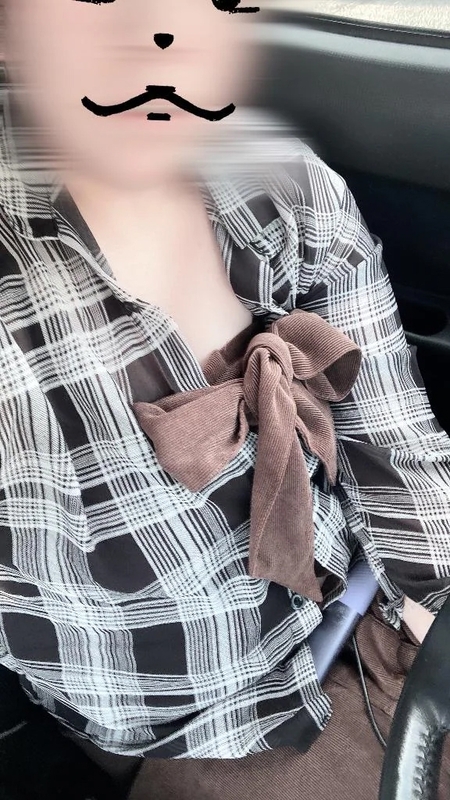 みき 写メ日記 11/6(木) 19:33