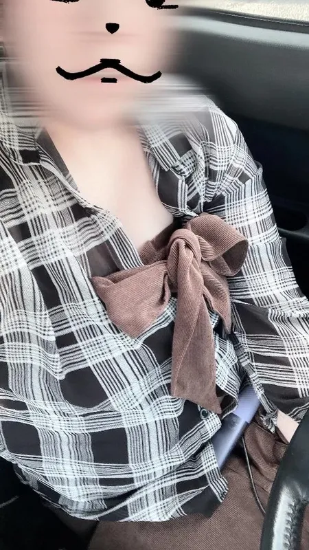 写メ日記 みき 11/6(木) 19:33