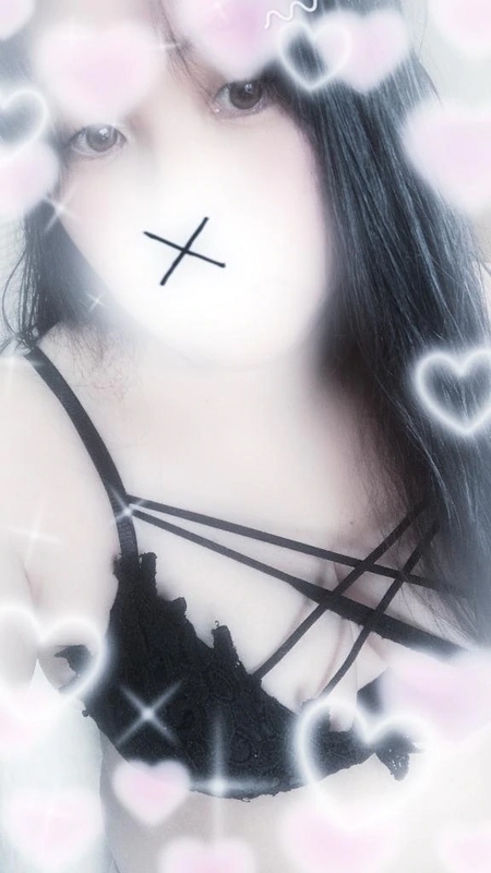 みき 写メ日記 11/6(木) 20:13