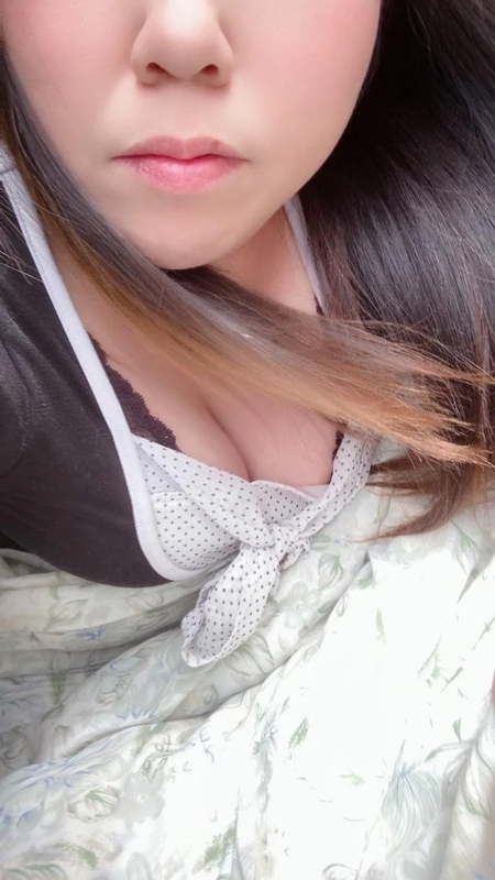 みき 写メ日記 11/11(火) 09:27