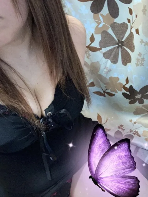 写メ日記 みき 11/11(火) 09:53