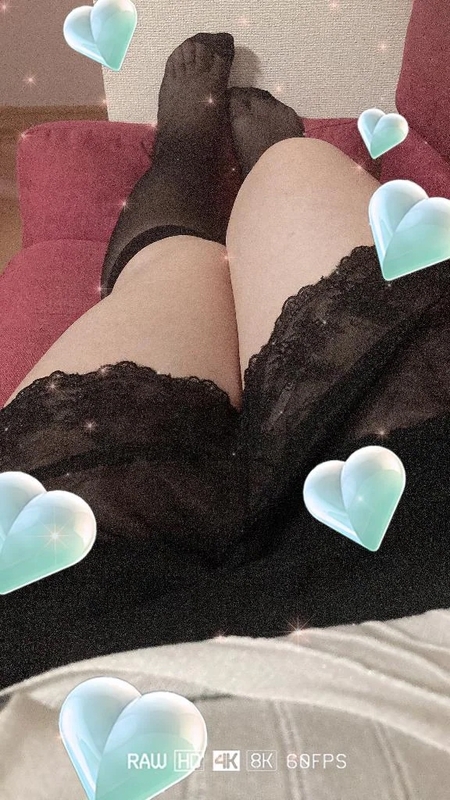 みき 写メ日記 11/13(木) 17:43