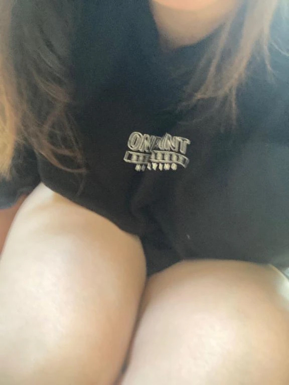 みき 写メ日記 11/13(木) 20:43