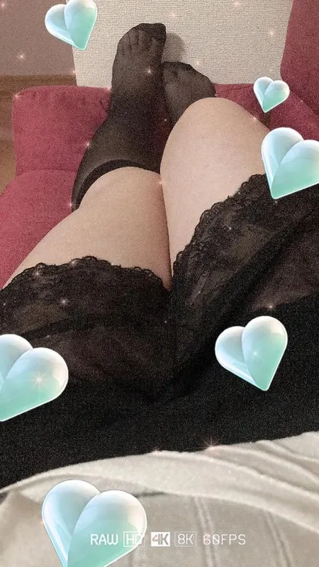 写メ日記 みき 11/15(土) 13:23