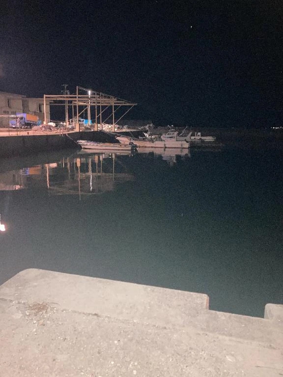 みき 写メ日記 11/23(日) 00:43