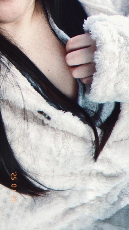 みき 写メ日記 11/23(日) 11:35