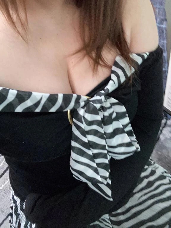 みき 写メ日記 11/25(火) 09:23